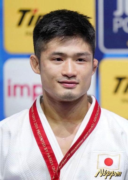 丸山城志郎（共同）