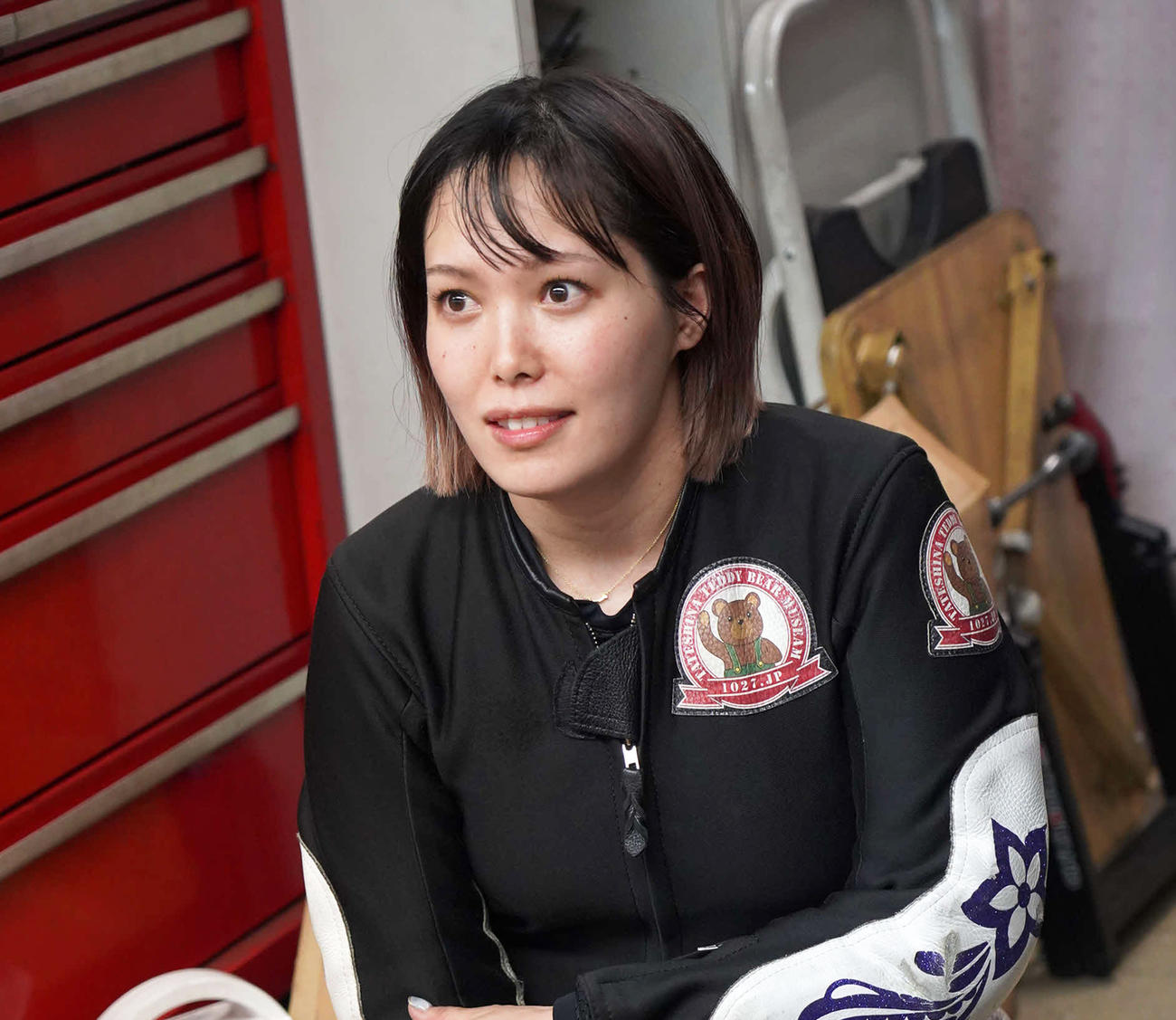 佐藤摩弥が気配アップで初日10Rを快勝（撮影・木村重成）