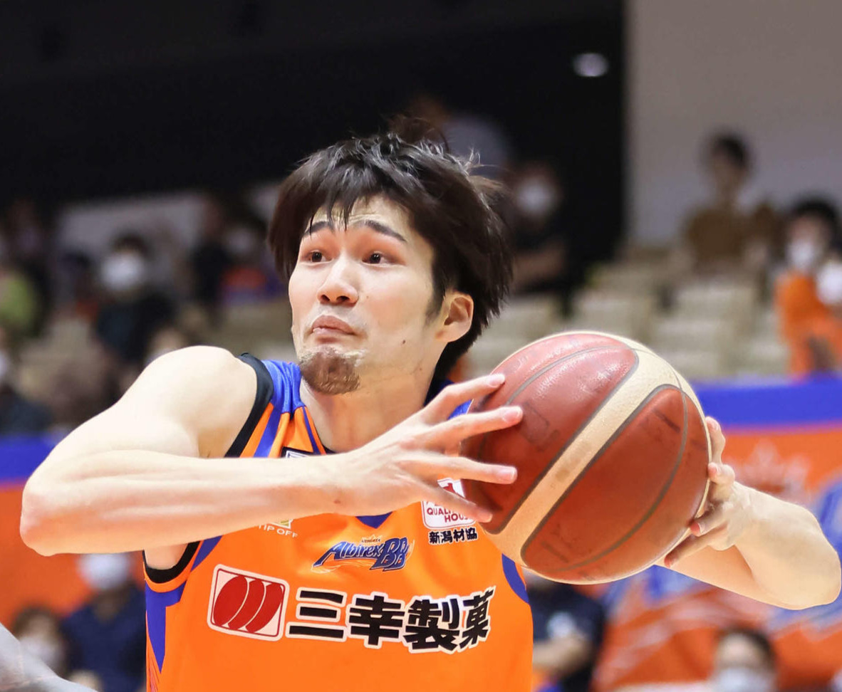 大矢孝太朗（2020年9月6日撮影）