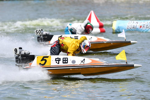 若松ボート sgオールスター 史上最多sg63大会連続出場の毒島誠 3年前のまるがめメモリアル再現だ 東スポのボートレースに関するニュースを掲載