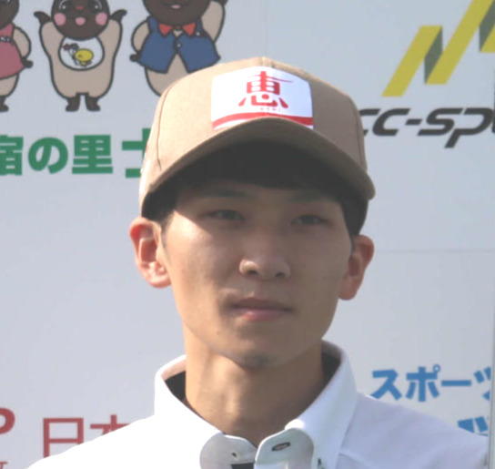 佐藤幸椰