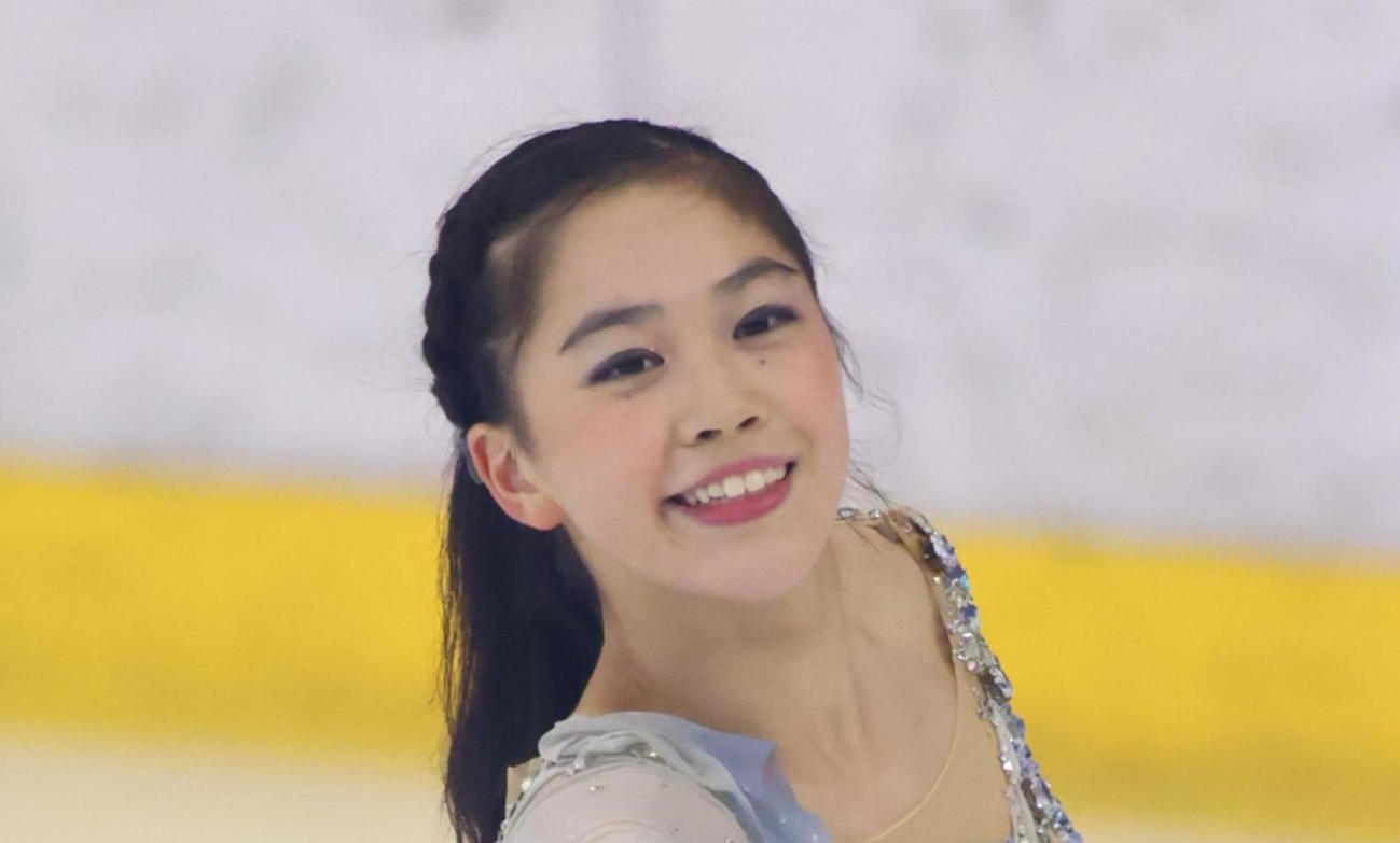 吉田陽菜（20年9月撮影）
