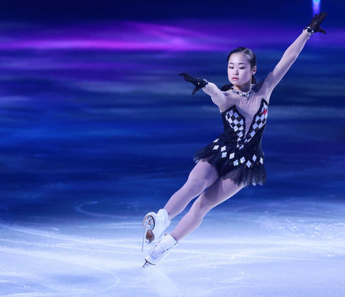 フィギュア365 12月12日 フィギュア 日刊スポーツ フィギュア365 12月12日 フィギュア 日刊スポーツ
