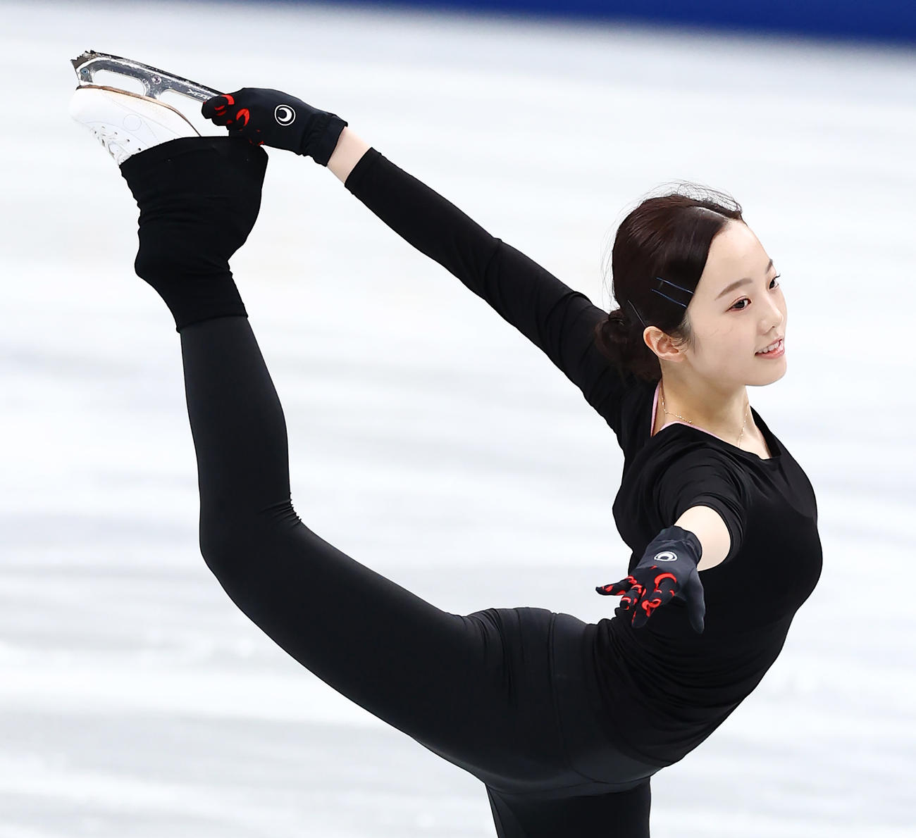 真凜様 専用ページ(本田真凜 - Wikipedia) 真凜様 専用ページ(本田真凜 - Wikipedia)