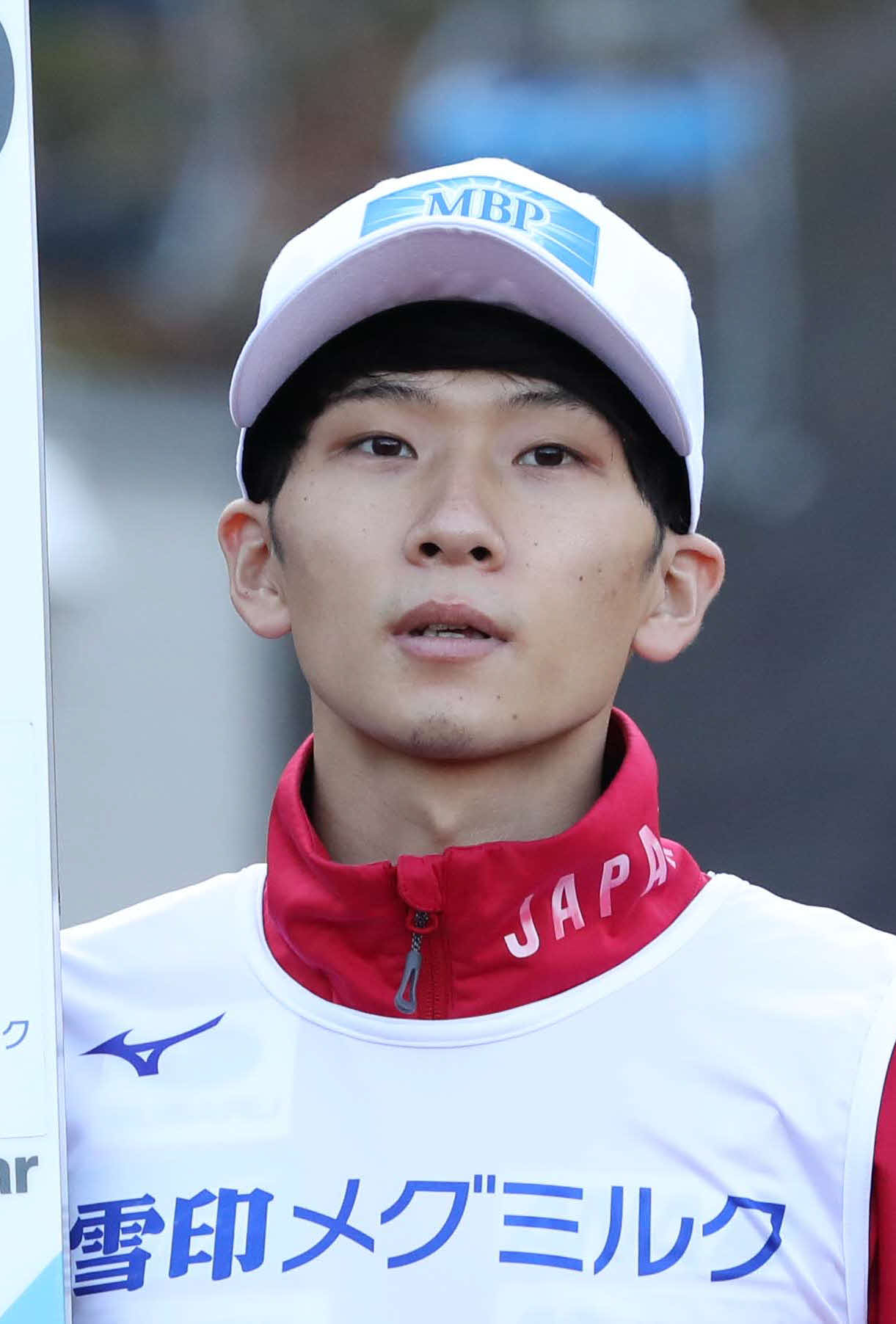 佐藤幸椰