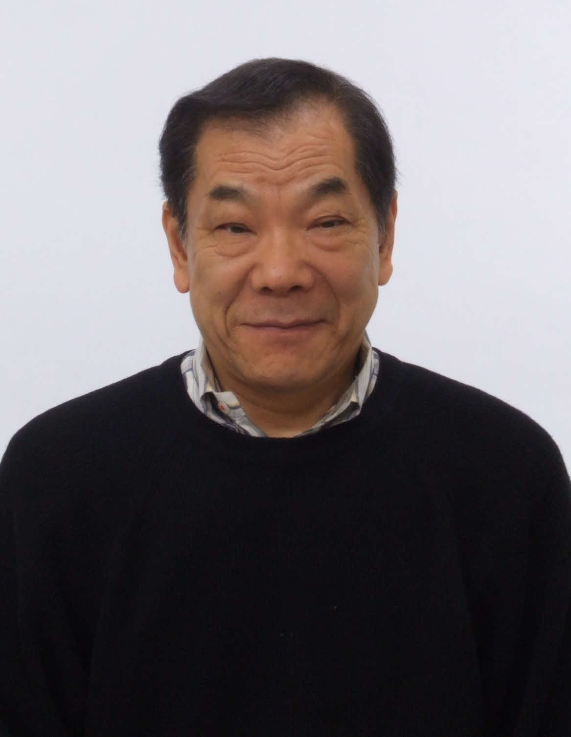 Wリーグ新潟BBラビッツ大滝和雄監督