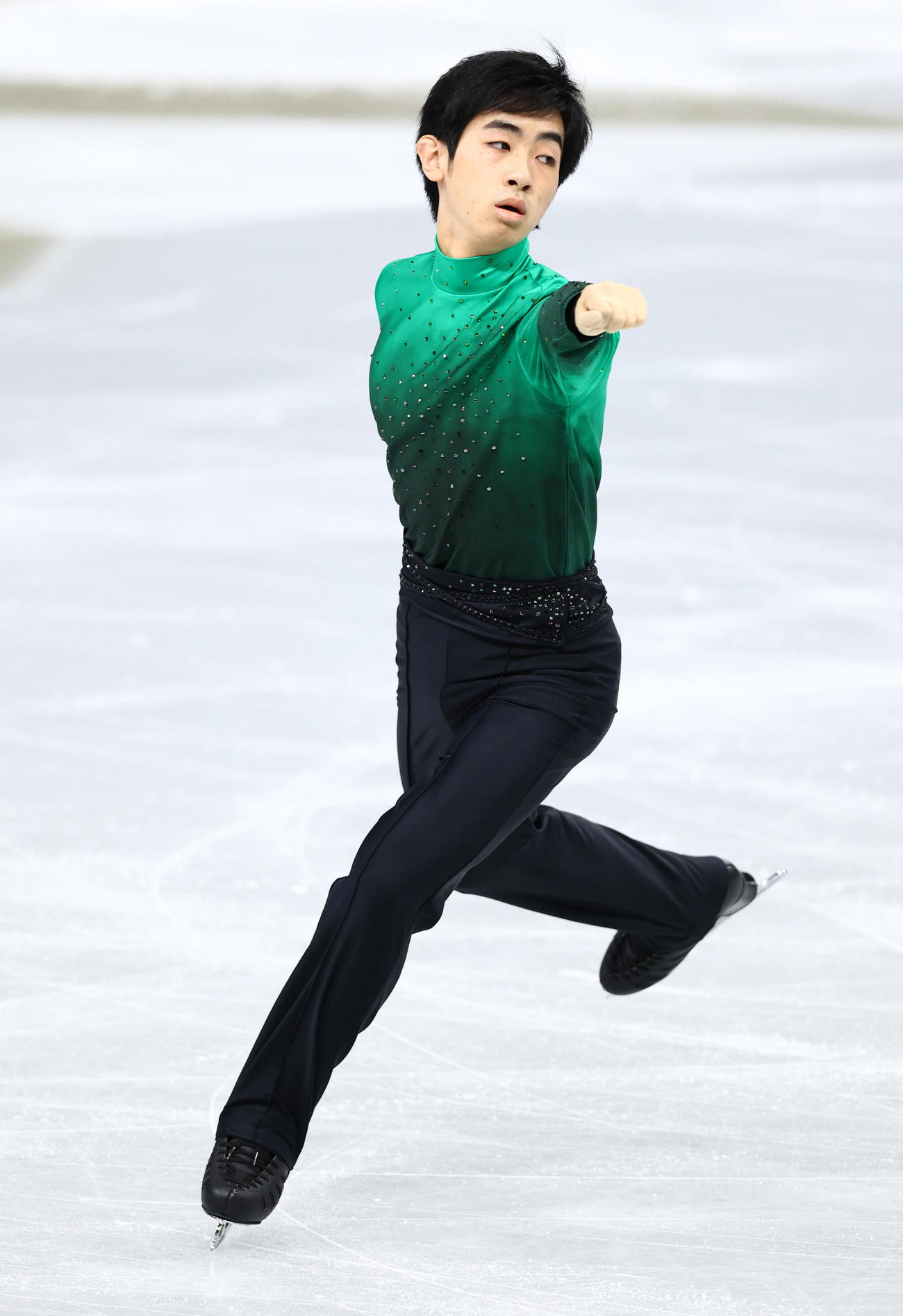 壺井達也