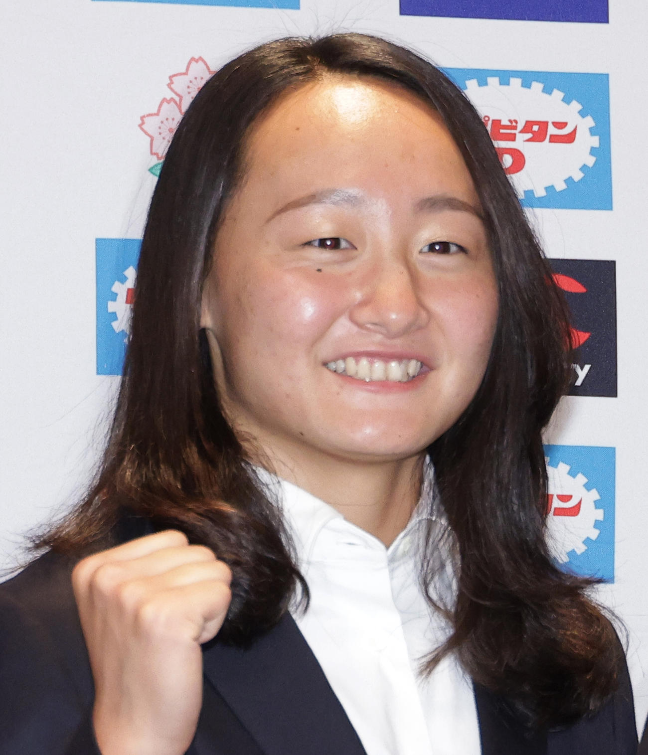 平野優芽