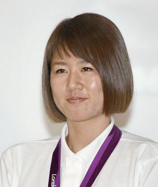 藤井瑞希さん（共同）