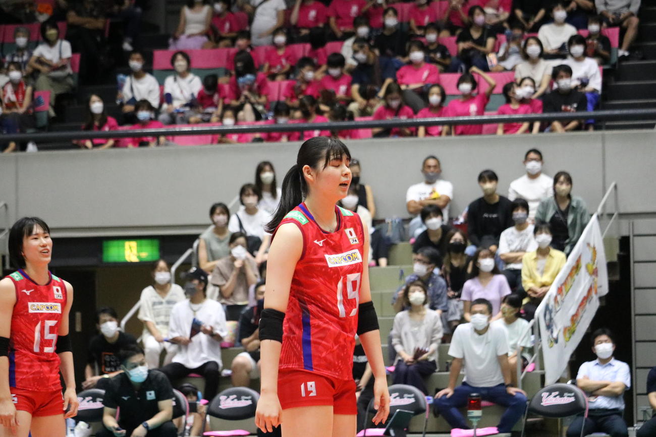 山田二千華