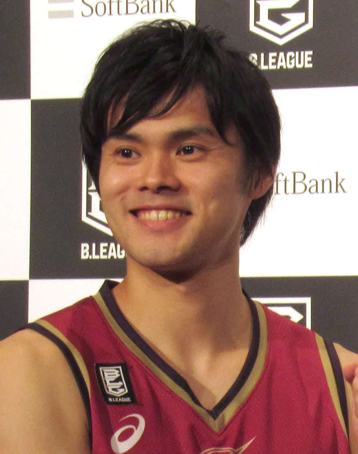 川崎の藤井祐真
