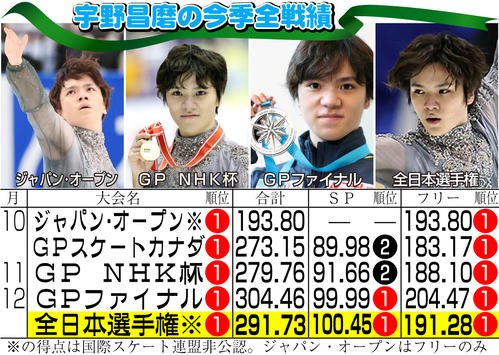 4r Syxbalqcpim
