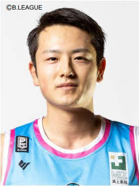 小池文哉