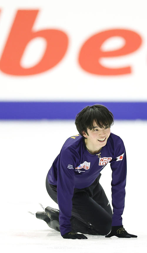 www.nikkansports.com