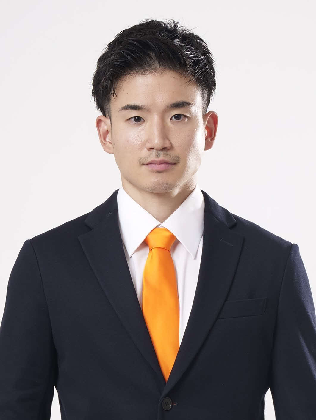 B1新潟・武井コーチ（C）新潟アルビレックスBB