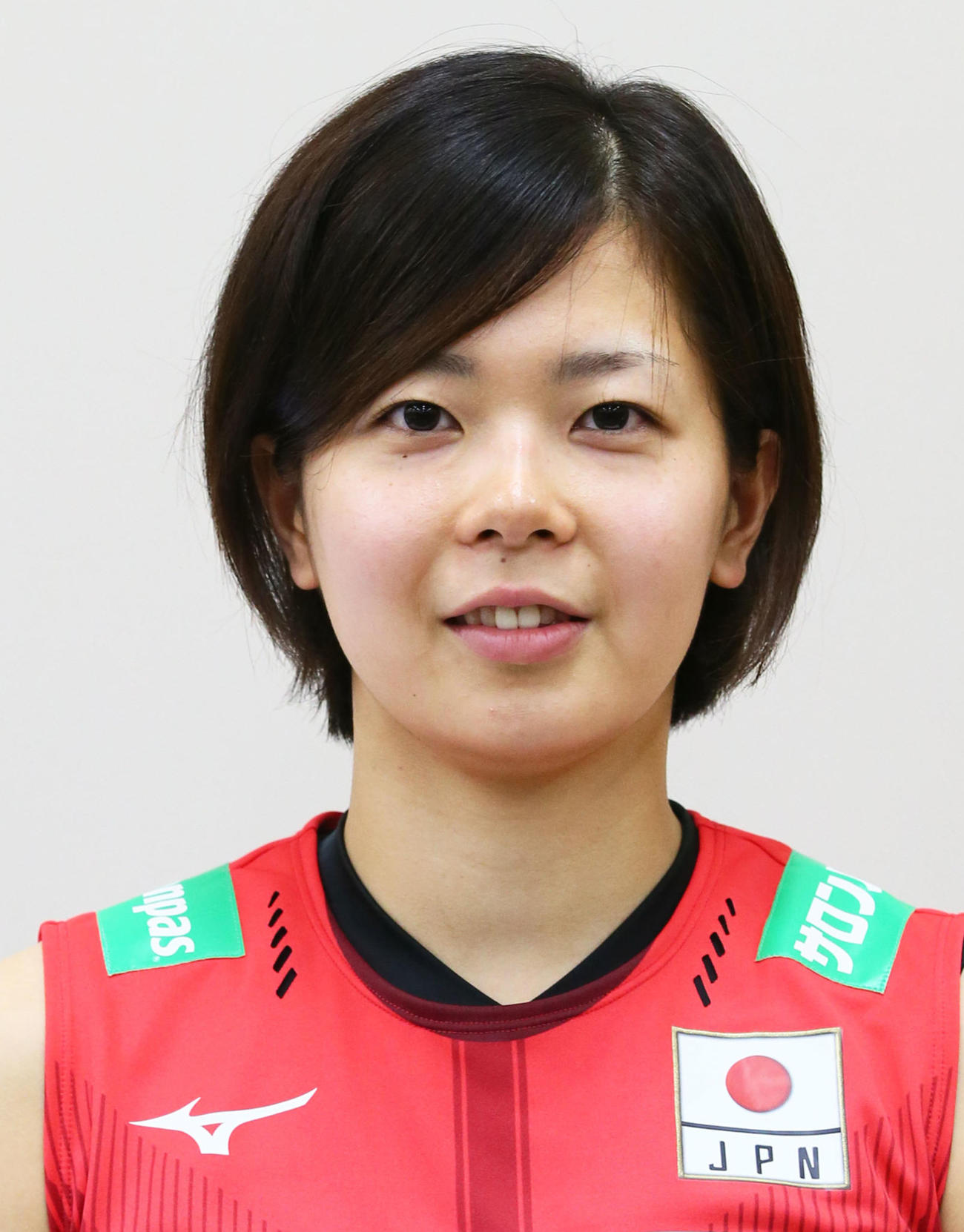 藤井さんと21年に結婚した佐藤美弥さん（19年4月撮影）