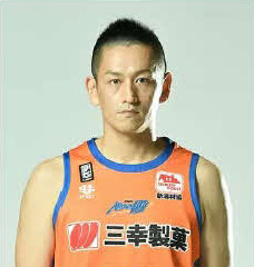 池田雄一
