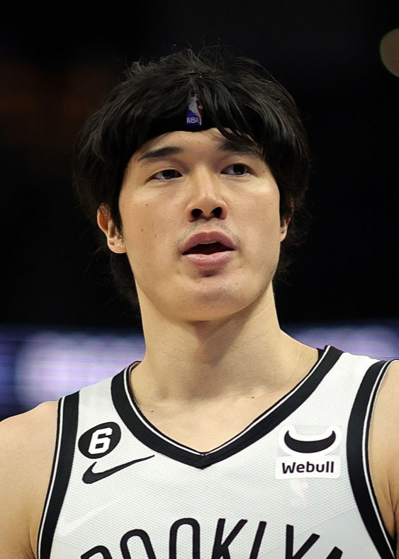 渡辺雄太（ゲッティ＝共同）