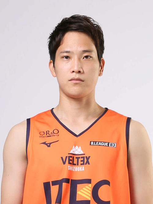 B2】静岡・大石慎之介が現役引退とアシスタントコーチ就任「本当に幸せ