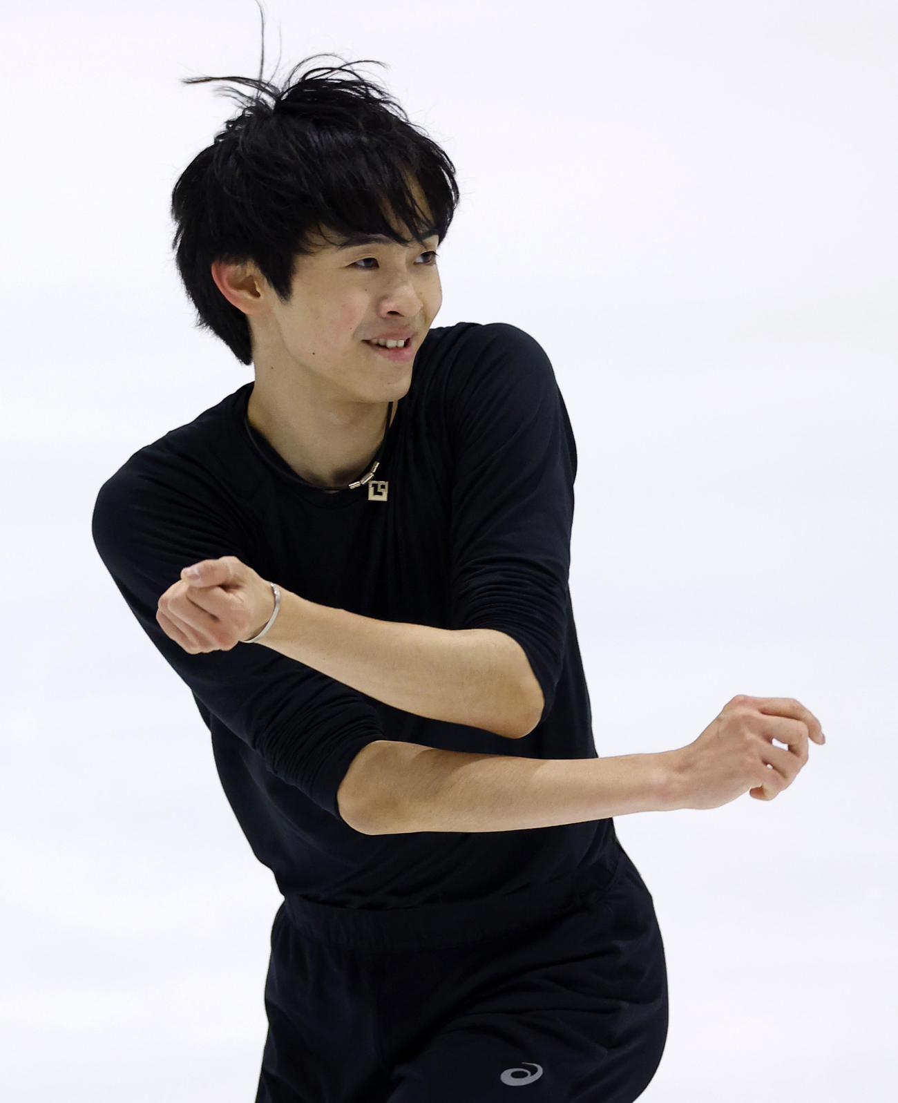 島田高志郎