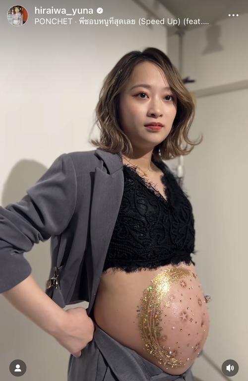 ★6月限定販売★平岩優奈 画像集(2016～2019年) 約3,750枚 元体操女子日本代表の平岩優奈さん「素敵な思い出」おなかにペイント施