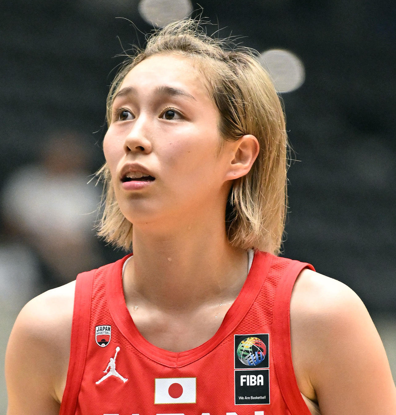宮崎早織
