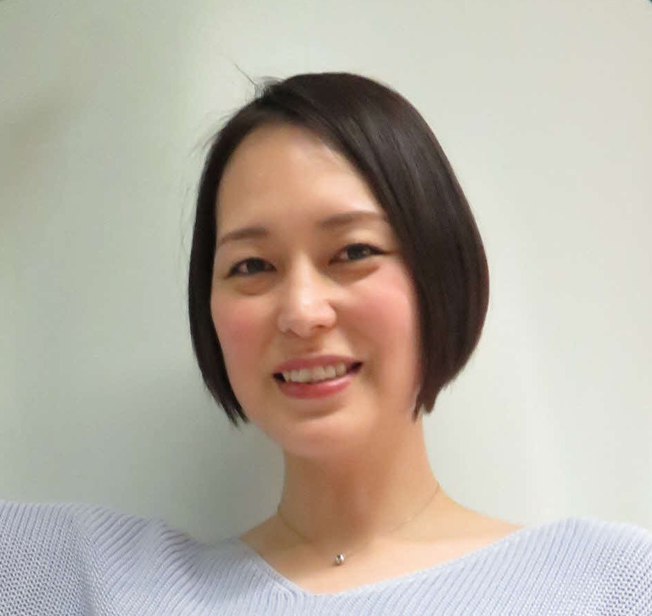 BBM2024大山加奈 直筆サインカード女子バレーボール日本代表2枚セット 