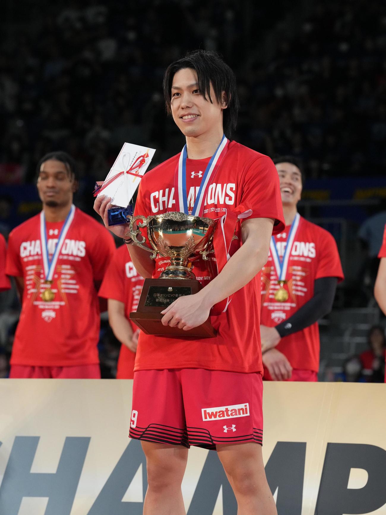 男子バスケットボール日本代表 セットアップ 選手支給品 2XL 男子バスケットボール日本代表 セットアップ 選手支給品 2XL