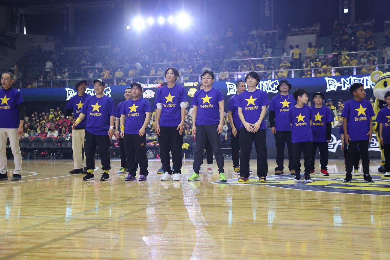© TOCHIGI BREX INC.