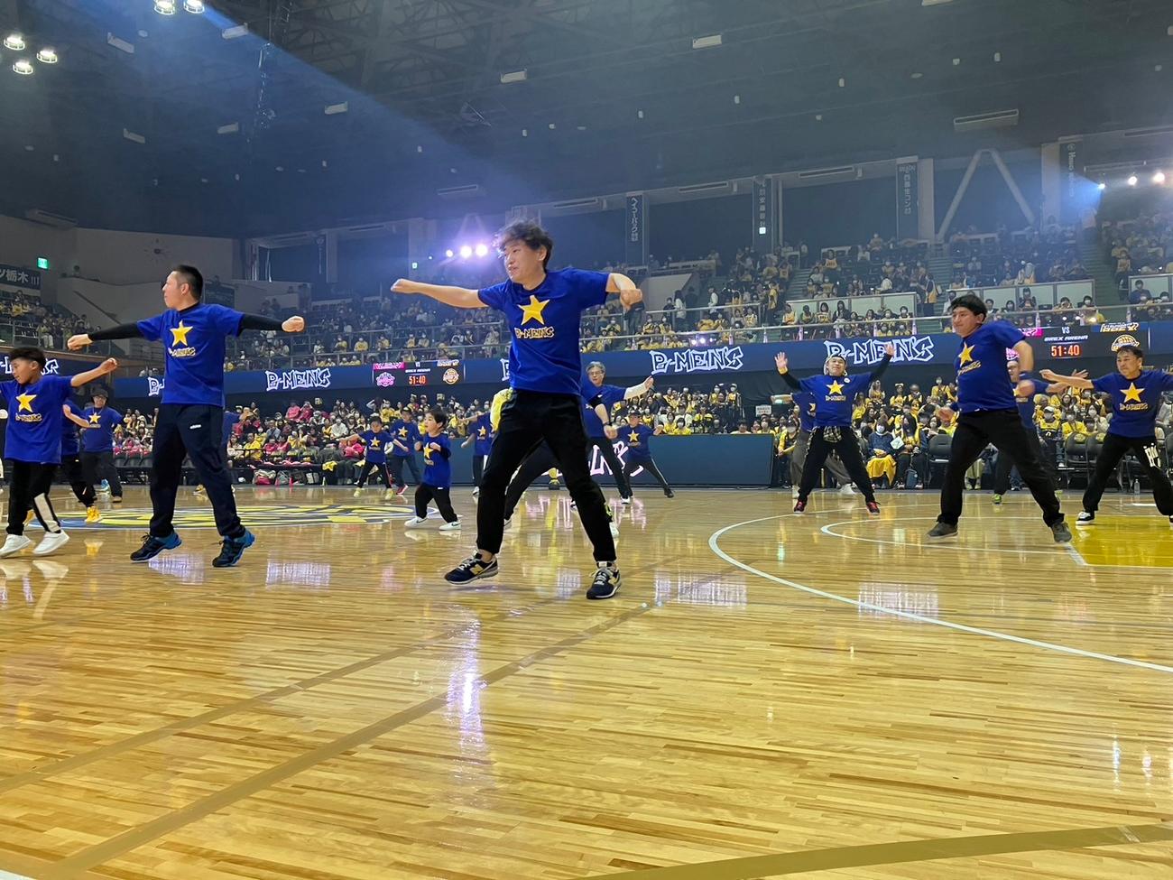 © TOCHIGI BREX INC.