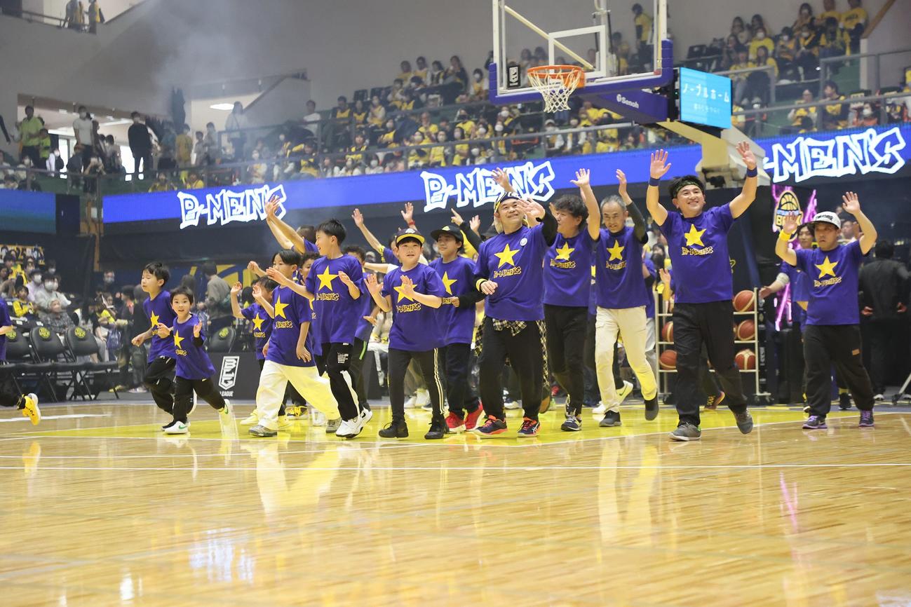 © TOCHIGI BREX INC.