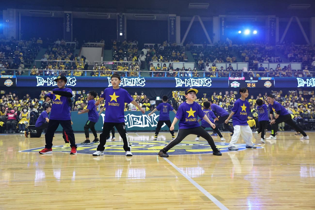 © TOCHIGI BREX INC.