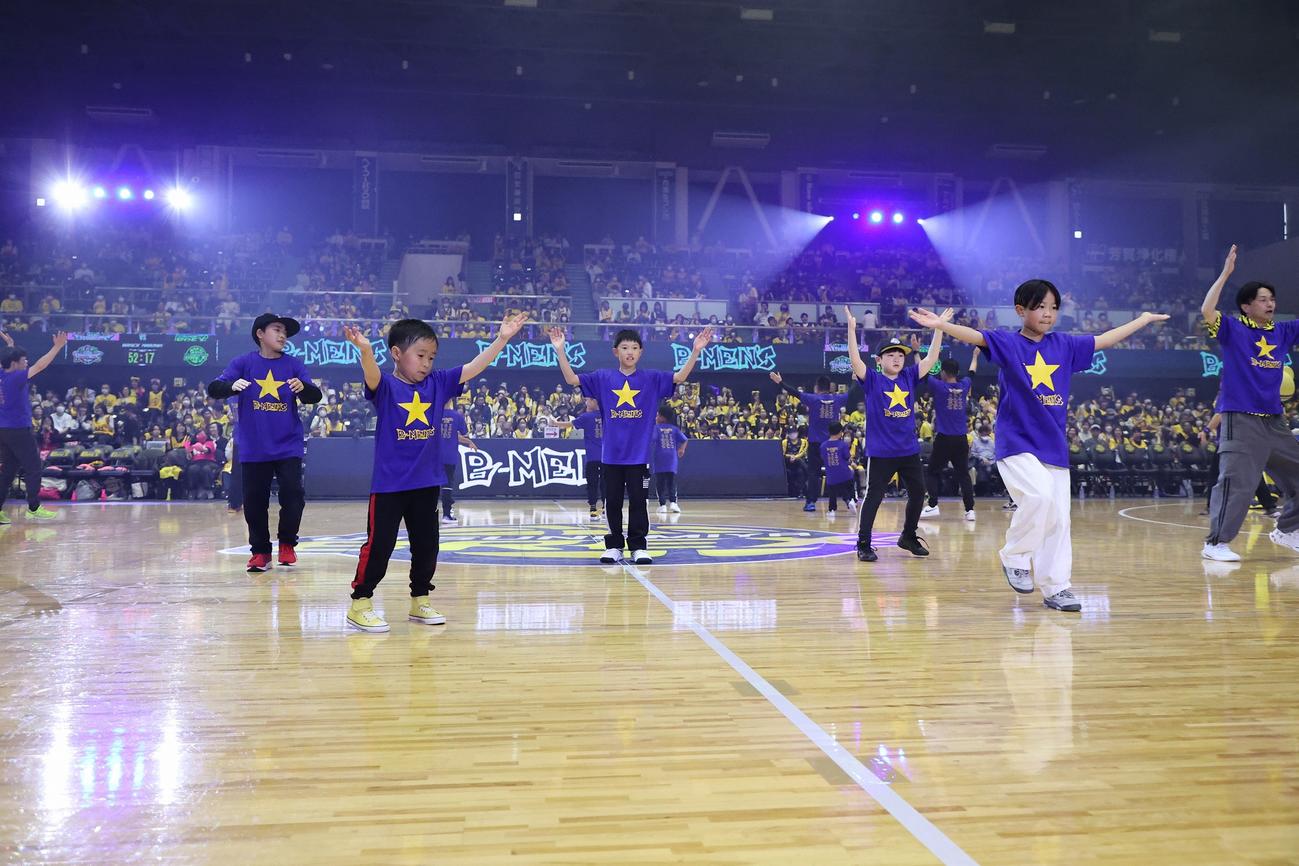 © TOCHIGI BREX INC.