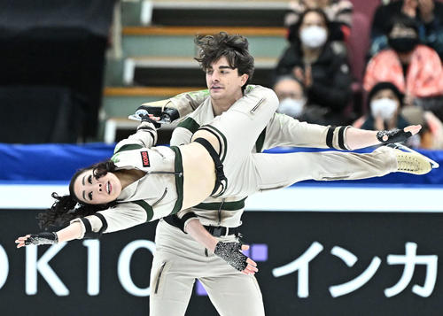 全日本選手権