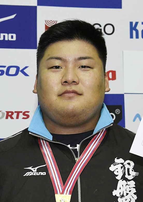 村上英士朗（共同）