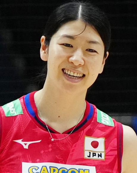 田中瑞稀（2023年6月撮影）