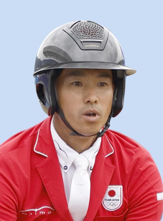杉谷泰造(共同)