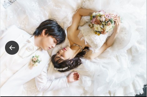 中村優さんの公式X（旧ツイッター）から