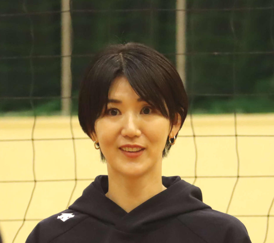 栗原恵 無料人名人物検索