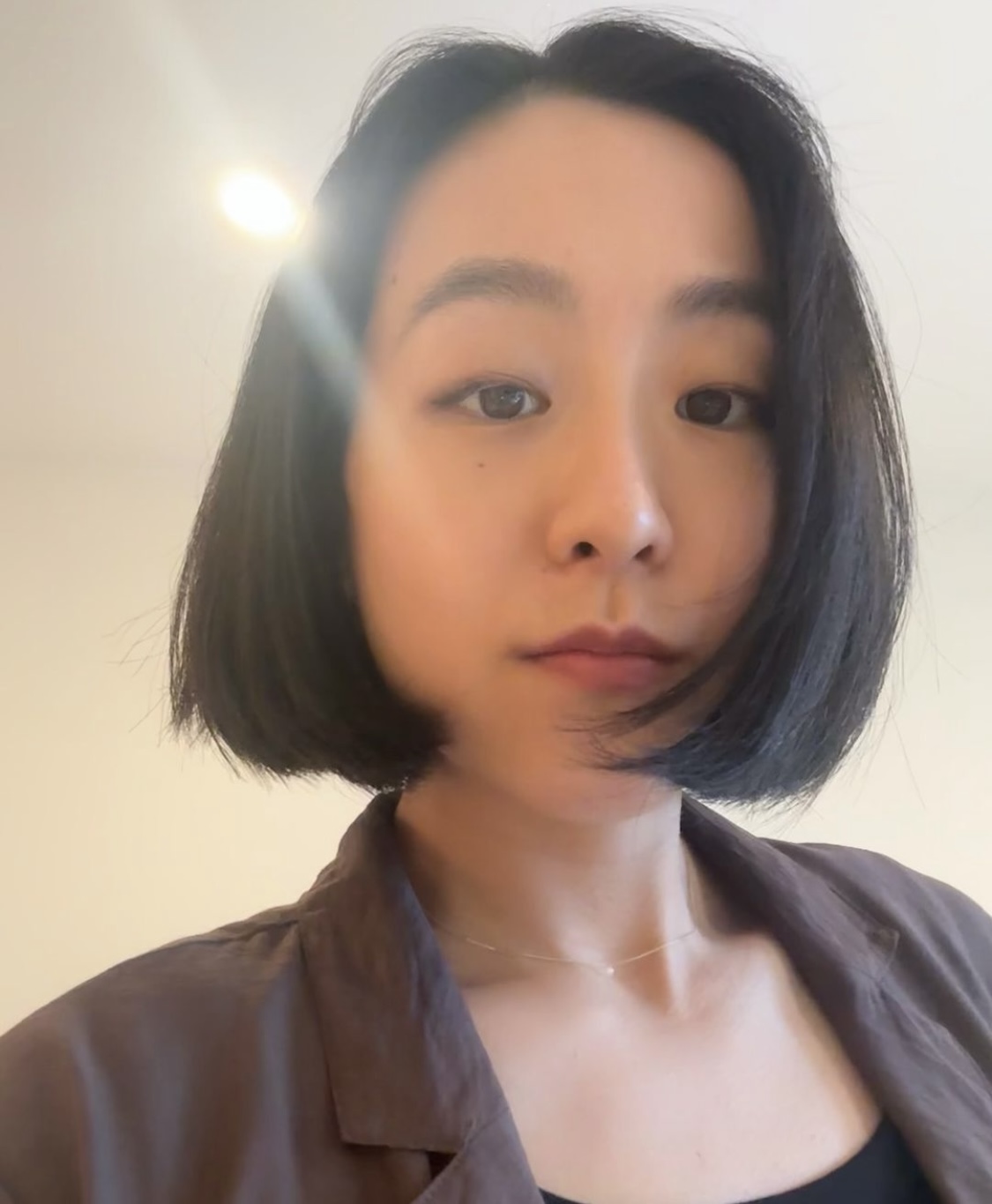 浅田真央さんのインスタグラムから