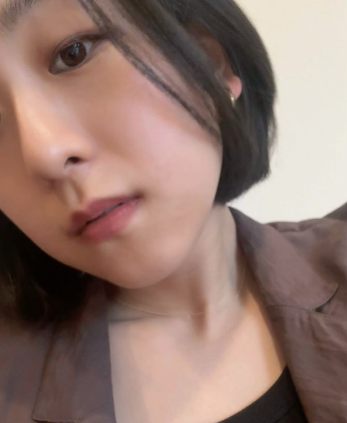 浅田真央さんのインスタグラムから