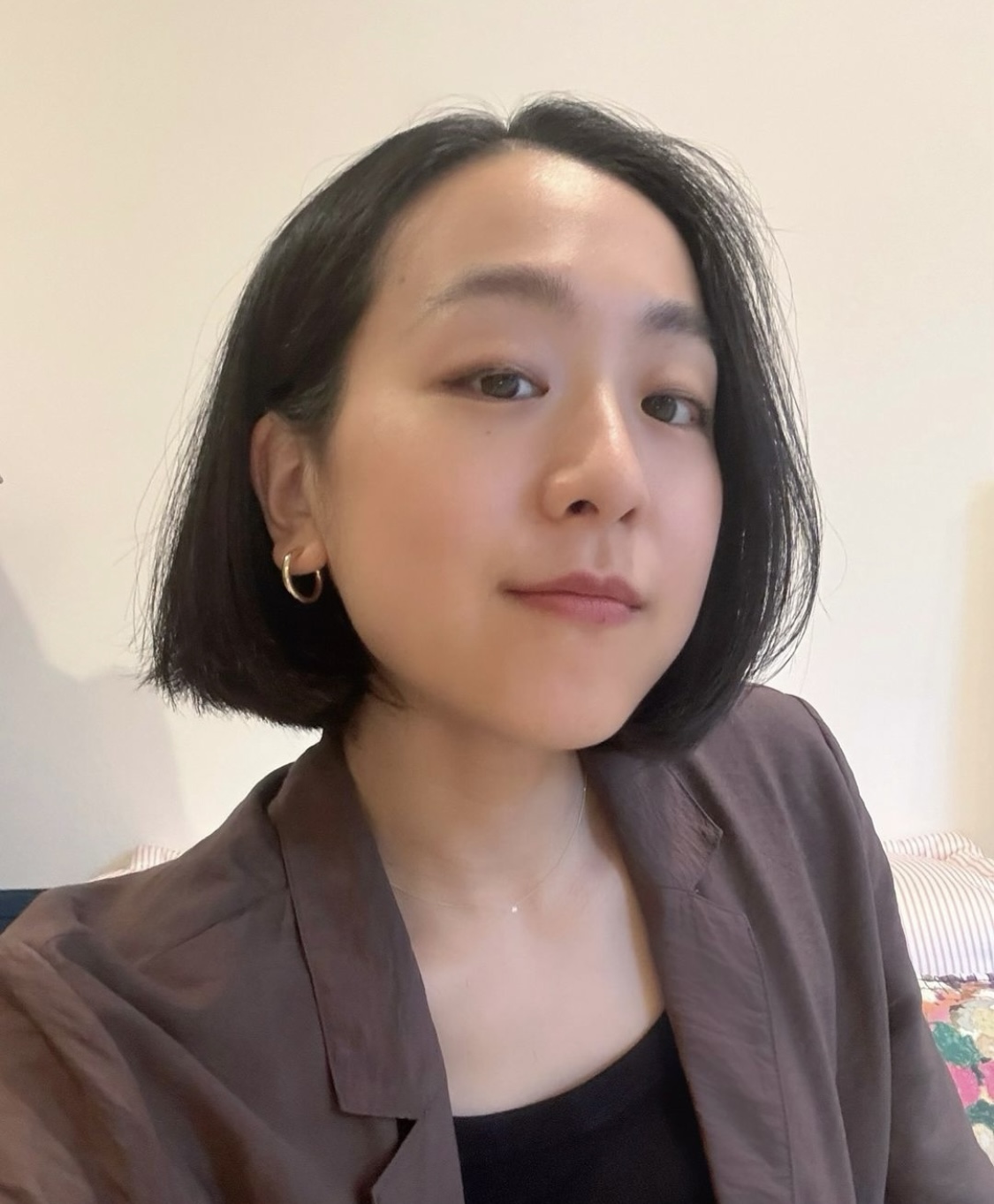 浅田真央さんのインスタグラムから