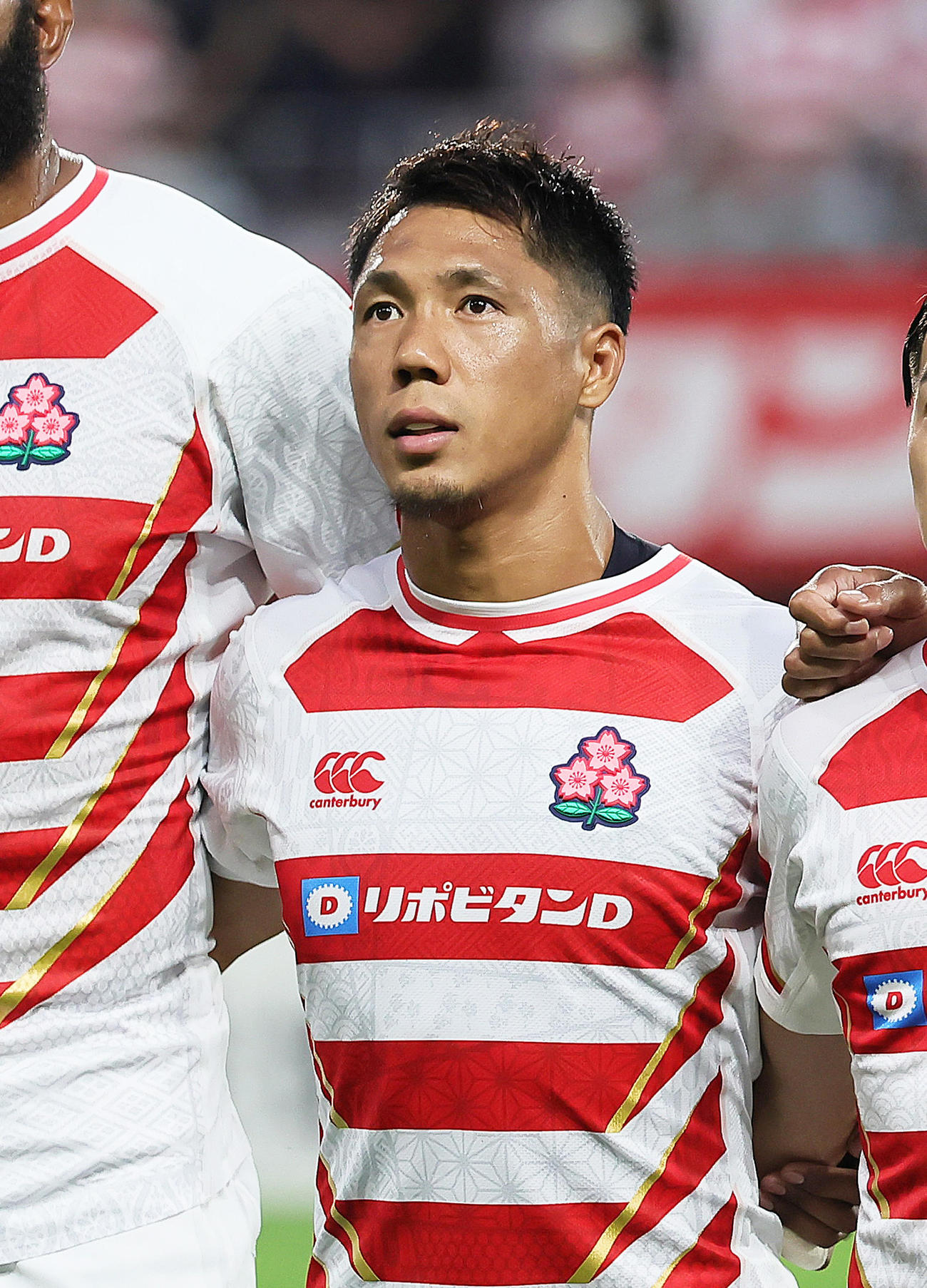 山沢拓也