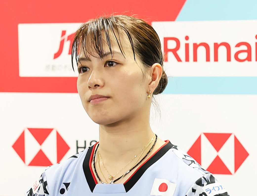 福島由紀