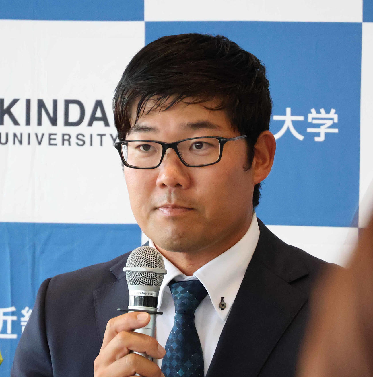 【アーチェリー】6大会連続五輪出場の古川高晴現役引退「若い選手に譲って…」今後は指導者へ - スポーツ写真ニュース : 日刊スポーツ