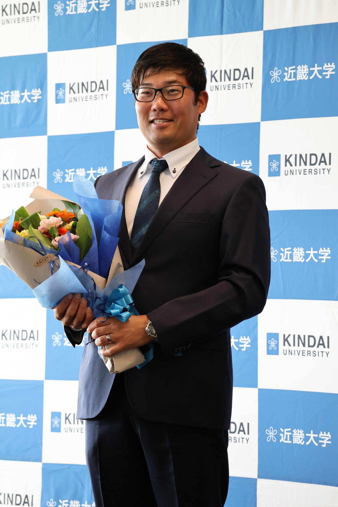 【アーチェリー】6大会連続五輪出場の古川高晴現役引退「若い選手に譲って…」今後は指導者へ - スポーツ写真ニュース : 日刊スポーツ