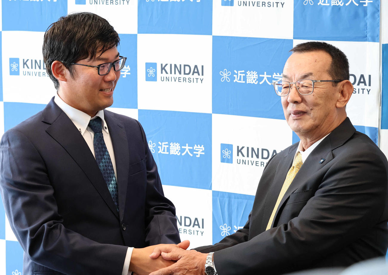 【アーチェリー】6大会連続五輪出場の古川高晴現役引退「若い選手に譲って…」今後は指導者へ - スポーツ写真ニュース : 日刊スポーツ