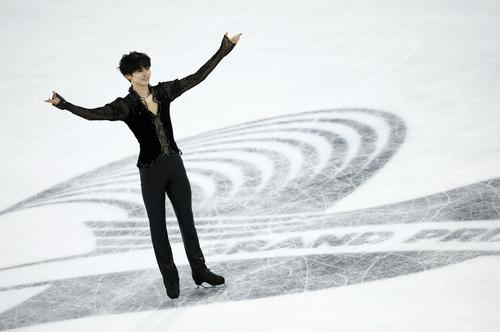 島田高志郎(ロイター