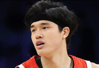 渡辺雄太（2024年7月撮影）