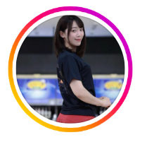 キム・スルギのインスタグラムから
